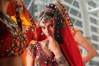 DCM Item Song Stills
